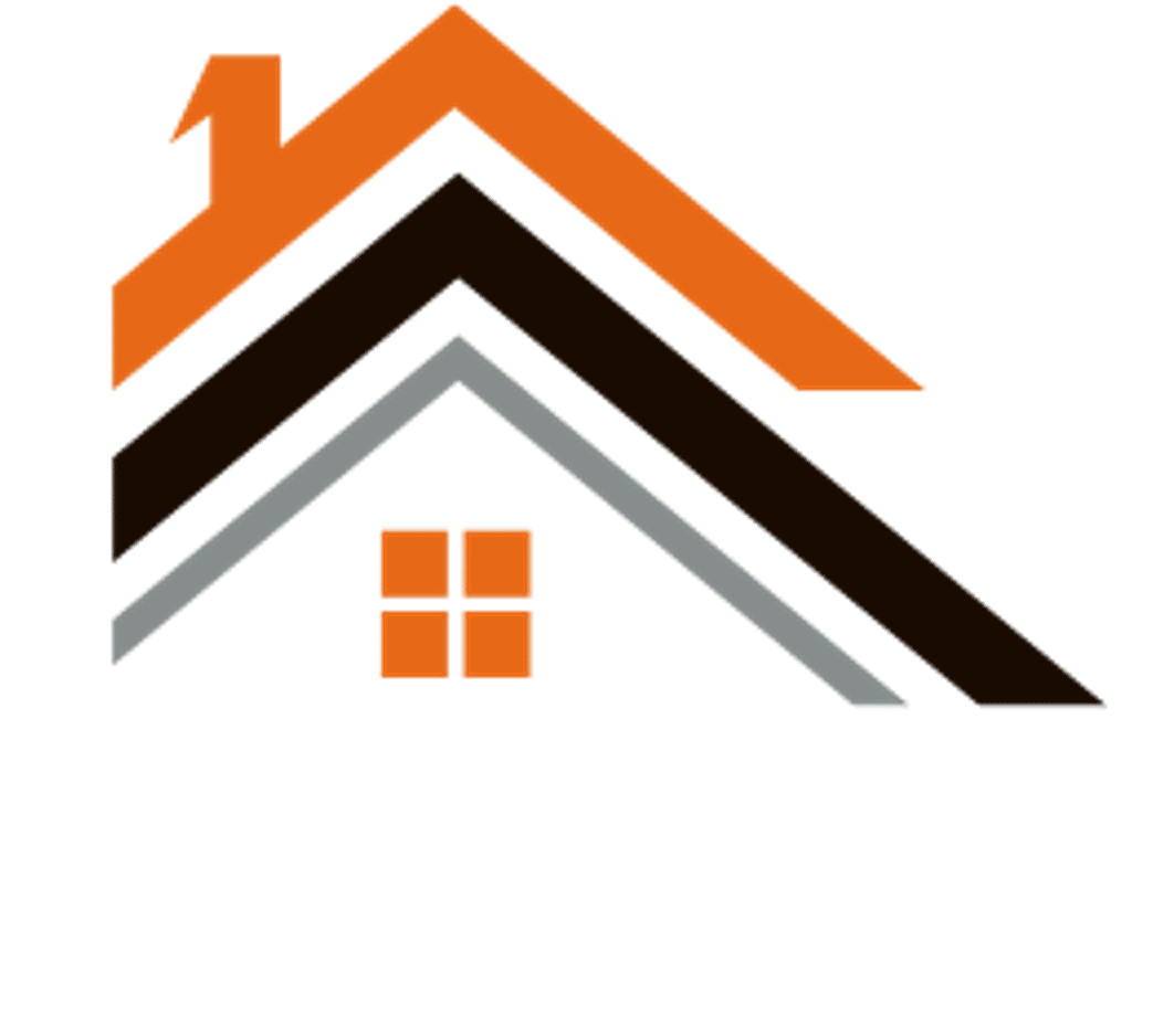 logo Couverture lc